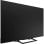 TV Panasonic QD-Mini LED TN-55W90CEZS 55" 4K UltraHD 50Hz Smart TV Google TV HDR10+
