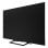 TV Panasonic QD-Mini LED TN-55W90CEZS 55" 4K UltraHD 50Hz Smart TV Google TV HDR10+