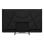 TV Panasonic QD-Mini LED TN-55W90CEZS 55" 4K UltraHD 50Hz Smart TV Google TV HDR10+