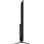 TV Panasonic QD-Mini LED TN-55W90CEZS 55" 4K UltraHD 50Hz Smart TV Google TV HDR10+