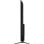 TV Panasonic QD-Mini LED TN-55W90CEZS 55" 4K UltraHD 50Hz Smart TV Google TV HDR10+