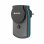 Enchufe Inteligente Gardena smart Power Adapter con control por app