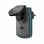 Enchufe Inteligente Gardena smart Power Adapter con control por app