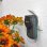 Enchufe Inteligente Gardena smart Power Adapter con control por app