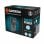 Enchufe Inteligente Gardena smart Power Adapter con control por app