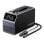 Pompe a air Ugreen 12V 150PSI 4500mAh Gris