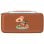 Custodia Turtle Beach PlayTrek Mario Kart World Grand Prix Switch