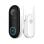 Interphone video WiFi Imilab Doorbell Blanc/Noir