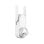 Interphone video WiFi Imilab Doorbell Blanc/Noir