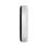 Interphone video WiFi Imilab Doorbell Blanc/Noir