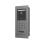 Boitier encastre gris Grandstream pour GDS3725 et GDS3726
