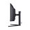 Monitor Acer X34 F1 X 34" UltraWide Quad HD 360Hz QD-OLED Curved HDR500