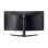 Monitor Acer X34 F1 X 34" UltraWide Quad HD 360Hz QD-OLED Curved HDR500