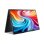 Écran PC Acer PD243YEbmiuux 23,8" Full HD 100Hz IPS Portable USB-C 4ms