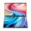 Écran PC Acer PD243YEbmiuux 23,8" Full HD 100Hz IPS Portable USB-C 4ms