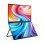Écran PC Acer PD243YEbmiuux 23,8" Full HD 100Hz IPS Portable USB-C 4ms
