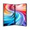 Écran PC Acer PD243YEbmiuux 23,8" Full HD 100Hz IPS Portable USB-C 4ms