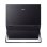 Écran PC Acer PD243YEbmiuux 23,8" Full HD 100Hz IPS Portable USB-C 4ms