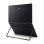 Écran PC Acer PD243YEbmiuux 23,8" Full HD 100Hz IPS Portable USB-C 4ms