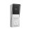 Videoportero analógico Hikvision DS-KIS102-P/Surface 7" 110° 2 hilos