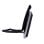 Monitor de videoportero WiFi Hikvision DS-KH7300EY-WTHE2 7" 2 hilos
