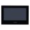 Videoportero WiFi Dahua KTW04 Pantalla 7" 2 MP Visión nocturna