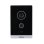 Videoportero WiFi Dahua KTW04 Pantalla 7" 2 MP Visión nocturna