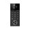 Videoportero WiFi 6 Hikvision DS-KV6124-WBE1 4 MP Visión nocturna