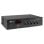 Amplificador Power Dynamics PDM25 25 W Bluetooth USB RCA FM