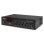 Amplificador Power Dynamics PDM25 25 W Bluetooth USB RCA FM
