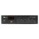 Amplificador Power Dynamics PDM25 25 W Bluetooth USB RCA FM