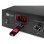 Amplificador Power Dynamics PDM25 25 W Bluetooth USB RCA FM