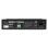 Amplificador Power Dynamics PDM25 25 W Bluetooth USB RCA FM