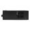 Amplificador Power Dynamics PDM25 25 W Bluetooth USB RCA FM