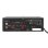 Amplificador Max AV340 2 x 50 W Bluetooth USB RCA Micrófono Karaoke