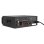 Amplificador Max AV340 2 x 50 W Bluetooth USB RCA Micrófono Karaoke