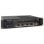 Amplificador Power Dynamics PDV120MP3 120 W Bluetooth USB/SD FM 4 zonas