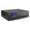 Amplificatore Power Dynamics PPA30 30W Bluetooth Jack RCA 100V MP3