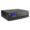 Amplificatore Power Dynamics PPA30 30W Bluetooth Jack RCA 100V MP3