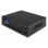 Amplificatore Power Dynamics PPA30 30W Bluetooth Jack RCA 100V MP3