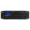 Amplificatore Power Dynamics PPA30 30W Bluetooth Jack RCA 100V MP3