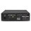 Amplificatore Power Dynamics PPA30 30W Bluetooth Jack RCA 100V MP3