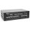 Amplificador Power Dynamics PBA120 120 W Bluetooth USB/SD 100 V
