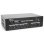 Amplificador Power Dynamics PBA120 120 W Bluetooth USB/SD 100 V