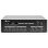 Amplificador Power Dynamics PBA120 120 W Bluetooth USB/SD 100 V
