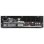 Amplificador Power Dynamics PBA120 120 W Bluetooth USB/SD 100 V