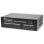 Amplificador Power Dynamics PBA120 120 W Bluetooth USB/SD 100 V