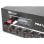 Amplificador Power Dynamics PBA120 120 W Bluetooth USB/SD 100 V