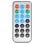 Amplificador Power Dynamics PBA120 120 W Bluetooth USB/SD 100 V