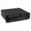 Amplificador Power Dynamics PAM2004 800 W Bluetooth XLR/Jack/RCA 4 zonas